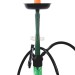 Кальян Shisha Hookah №1904, зеленый